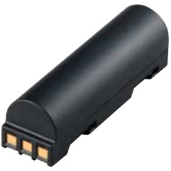 BP-007<BR>XIT-3XX用バッテリーパック<BR>ＩＤＥＣ　ＡＵＴＯ－ＩＤ　ＳＯＬ㈱