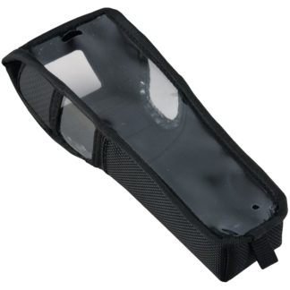 DC-014<BR>XIT-3xxシリーズ耐衝撃保護カバー<BR>ＩＤＥＣ　ＡＵＴＯ－ＩＤ　ＳＯＬ㈱