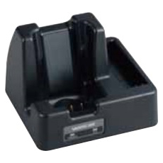 IU-006CL<BR>LAN通信/充電ユニット<BR>ＩＤＥＣ　ＡＵＴＯ－ＩＤ　ＳＯＬ㈱