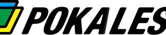 PKL-001<BR>照合パッケージ POKALESS<BR>ＩＤＥＣ　ＡＵＴＯ－ＩＤ　ＳＯＬ㈱