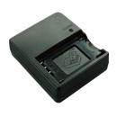 QC-011<BR>WIT-200シリーズ用バッテリー充電器<BR>ＩＤＥＣ　ＡＵＴＯ－ＩＤ　ＳＯＬ㈱