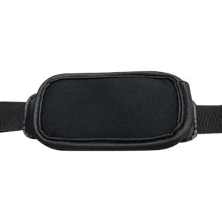 RK25_Handstrap<BR>RK専用ハンドストラップ<BR>ＩＤＥＣ　ＡＵＴＯ－ＩＤ　ＳＯＬ㈱