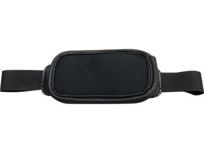RK25_HandstrapRK専用ハンドストラップＩＤＥＣ　ＡＵＴＯ－ＩＤ　ＳＯＬ㈱