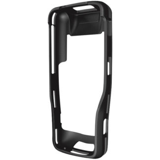 RK25J RUBBER BOOT<BR>RK25J専用ゴム製保護カバー<BR>ＩＤＥＣ　ＡＵＴＯ－ＩＤ　ＳＯＬ㈱