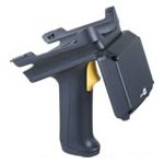 RK25-UHF<BR>RK25専用UHF帯RFID高出力リーダー<BR>ＩＤＥＣ　ＡＵＴＯ－ＩＤ　ＳＯＬ㈱