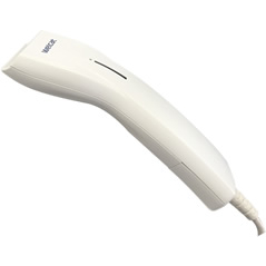 Stream7S-USB<BR>USB接続レーザーバーコードリーダー<BR>ＩＤＥＣ　ＡＵＴＯ－ＩＤ　ＳＯＬ㈱