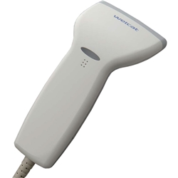 Touch7R-USB<BR>USB接続タッチバーコードリーダー<BR>ＩＤＥＣ　ＡＵＴＯ－ＩＤ　ＳＯＬ㈱