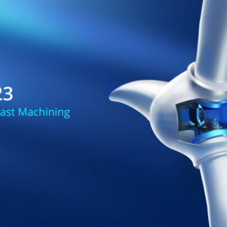<BR>ZW3D Professional  （ZW3D Standardの機能+金型設計）<BR>ＺＷＣＡＤ　Ｓｏｆｔｗａｒｅ