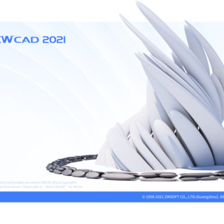 <BR>ZWCADパッケージ DVD・クイックスタートガイド<BR>ＺＷＣＡＤ　Ｓｏｆｔｗａｒｅ