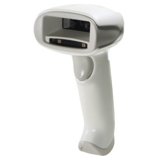 1950GHD-U<BR>1950GHD-1-J エリアイメージャ HDタイプ USBセット 白<BR>ウェルコムデザイン㈱