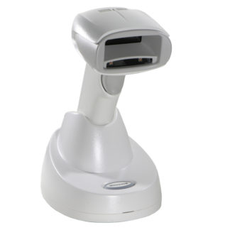 1952GHD-U<BR>1952GHD-1USB-5-J コードレスエリアイメージャ HDタイプ USBセット 白<BR>ウェルコムデザイン㈱