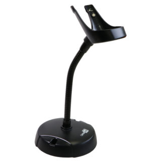 2500STAND<BR>オートスタンド<BR>ウェルコムデザイン㈱