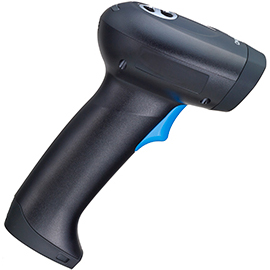 2500T-W-SU<BR>リニアイメージャ USB<BR>ウェルコムデザイン㈱