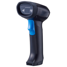 2504MR-W-SU<BR>エリアイメージャ USB<BR>ウェルコムデザイン㈱