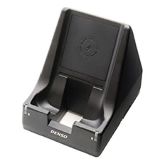CHM80W<BR>非接触充電器<BR>ウェルコムデザイン㈱