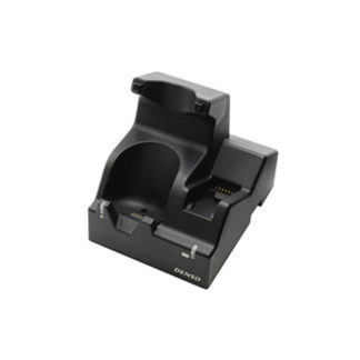 CU-M60L<BR>LAN通信ユニット<BR>ウェルコムデザイン㈱