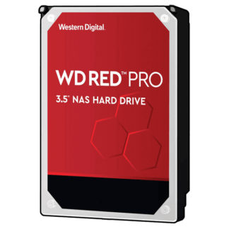 0718037-866246WD Red Proシリーズ 3.5インチ内蔵HDD 12TB SATA6.0Gb/s 7200rpm 256MB WD121KFBXＷＥＳＴＥＲＮ　ＤＩＧＩＴＡＬ