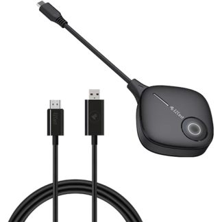 ez-twx<BR>EZCast TwinX Package<BR>Ｗｉｎｎｅｒ　Ｗａｖｅ　Ｌｉｍｉｔｅｄ