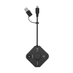 QPUTX<BR>QuattroPod USB U01<BR>Ｗｉｎｎｅｒ　Ｗａｖｅ　Ｌｉｍｉｔｅｄ