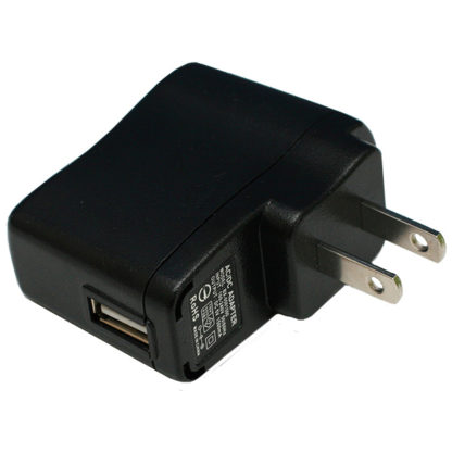 USB DC adapterUSB DC adapterＷｉｎｎｅｒ　Ｗａｖｅ　Ｌｉｍｉｔｅｄ