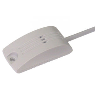 RP-TS004<BR>温度センサー<BR>明京電機㈱