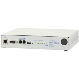 RSC-MT4HS<BR>遠隔電源/接点制御装置PC・サーバー・KIOSK端末対応年間スケジューラー TIME BOOT mini<BR>明京電機㈱