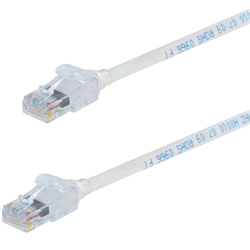 1700A-60MW<BR>BELDEN 1700A UTP CAT5eケーブル 60m 白<BR>サードウェーブ（ハイパーツールズ