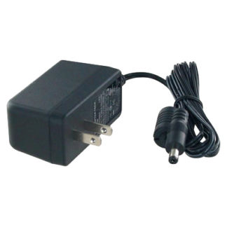 5V2A-552195N<BR>電源アダプタ<BR>サードウェーブ（ハイパーツールズ