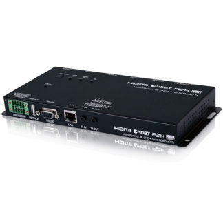 CH-2535TXHDMI/DP/VGA 搭載HDBaseT 延長器(送信機)サードウェーブ（ハイパーツールズ