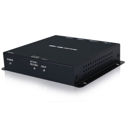 CUSB-V604HUSB HDMIキャプチャー＆配信装置サードウェーブ（ハイパーツールズ