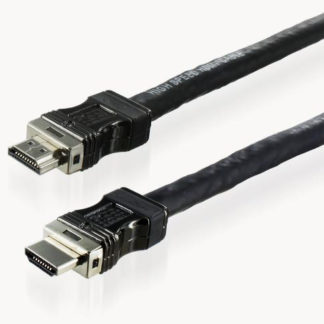 PHM-7M-TL<BR>PremiumHDMI認証取得済み 4K/60p 4:2:2/36bit対応HDMIケーブル 7m<BR>サードウェーブ（ハイパーツールズ