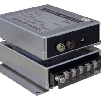 ext485ⅡFC<BR>RS485ラインリピーター GPNET ext485 II FC<BR>㈱ネットワークサプライ