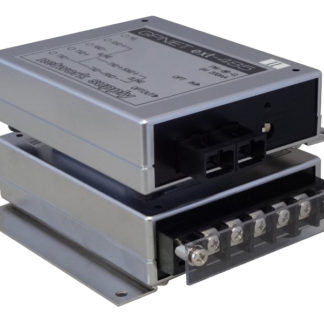 ext485ⅡSC<BR>RS485ラインリピーター GPNET ext485 II SC<BR>㈱ネットワークサプライ
