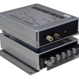 ext485ⅡSMA<BR>RS485ラインリピーター GPNET ext485 II SMA<BR>㈱ネットワークサプライ