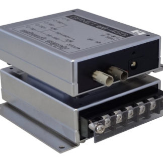 ext485ⅡST<BR>RS485ラインリピーター GPNET ext485 II ST<BR>㈱ネットワークサプライ