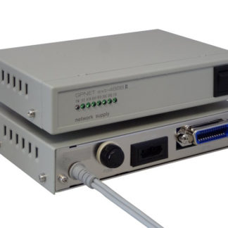 SV565UTPUCat5/Cat6使用VGA対応KVMエクステンダー(延長器) 1024x768
