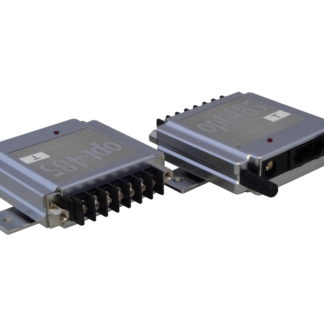 opt-485[T]<BR>RS485光変換機 GPNET opt-485[T]<BR>㈱ネットワークサプライ