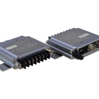 opt-485FC[T]<BR>RS485光変換機 GPNET opt-485FC[T]<BR>㈱ネットワークサプライ