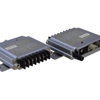 opt-485SMA[T]<BR>RS485光変換機 GPNET opt-485SMA[T]<BR>㈱ネットワークサプライ