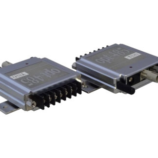 opt-485ST[T]<BR>RS485光変換機 GPNET opt-485ST[T]<BR>㈱ネットワークサプライ