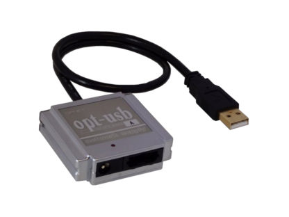 opt-usbAUSB光モデム GPNET opt-usb A㈱ネットワークサプライ