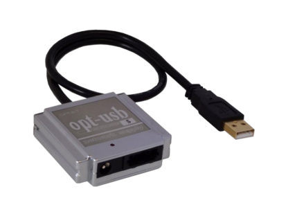 opt-usbSUSB光モデム GPNET opt-usb S㈱ネットワークサプライ