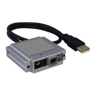 usb-485[M]USB RS485変換機 GPNET usb-485[M]㈱ネットワークサプライ