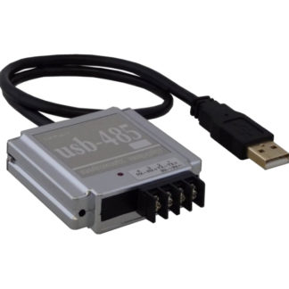 usb-485[T]USB RS485変換機 GPNET usb-485[T]㈱ネットワークサプライ