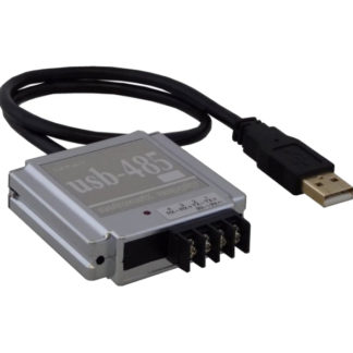 usb-485[T]<BR>USB RS485変換機 GPNET usb-485[T]<BR>㈱ネットワークサプライ