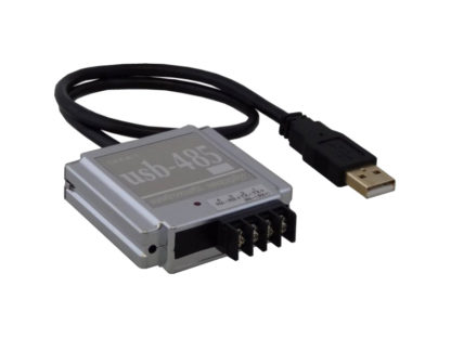 usb-485[T]USB RS485変換機 GPNET usb-485[T]㈱ネットワークサプライ