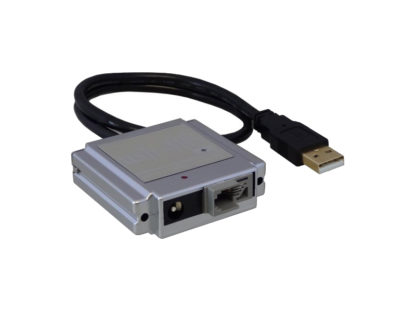 usb-485+[M]USB RS485変換機 絶縁タイプ GPNET usb-485+[M]㈱ネットワークサプライ