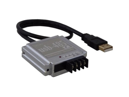 usb-485+[T]USB RS485変換機 絶縁タイプ GPNET usb-485+[T]㈱ネットワークサプライ
