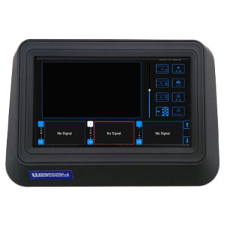 LW-20A<BR>LiveWatcher2<BR>㈱ワッセイソフトウェアテクノロジー