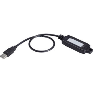 ABC-02-USBマネージドイーサネットスイッチおよびルータ用USBベース自動バックアップコンフィギュレータＭＯＸＡ